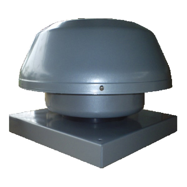 Roof Exhaust Fan Company, Centrifugal Roof Ventilator, Industrial Centrifugal Extractor Fan