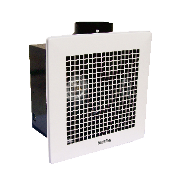 Bathroom Ventilation Fan Supplier, Industrial Ventilation Fan, Inline Duct Ventilation Fan