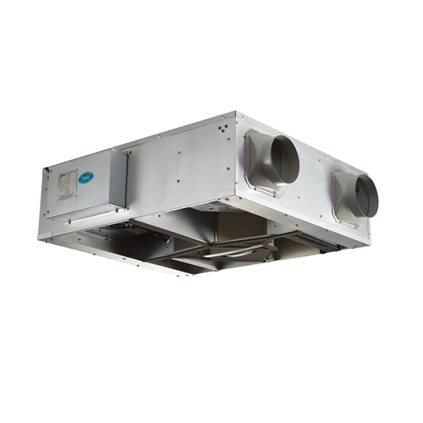 2.2-.Commercial-Heat-Recovery-Ventilator