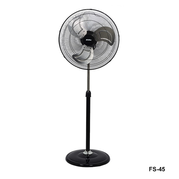 Commercial Stand Fan, Commercial Industrial Fans, Commercial Air Curtains Price