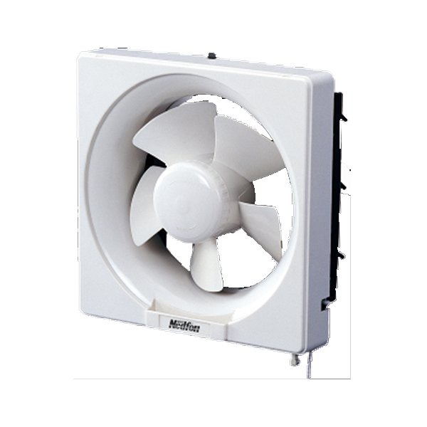 Ventilation Fan Supplier, Industrial Ventilation Fan, Ventilation Fan ...